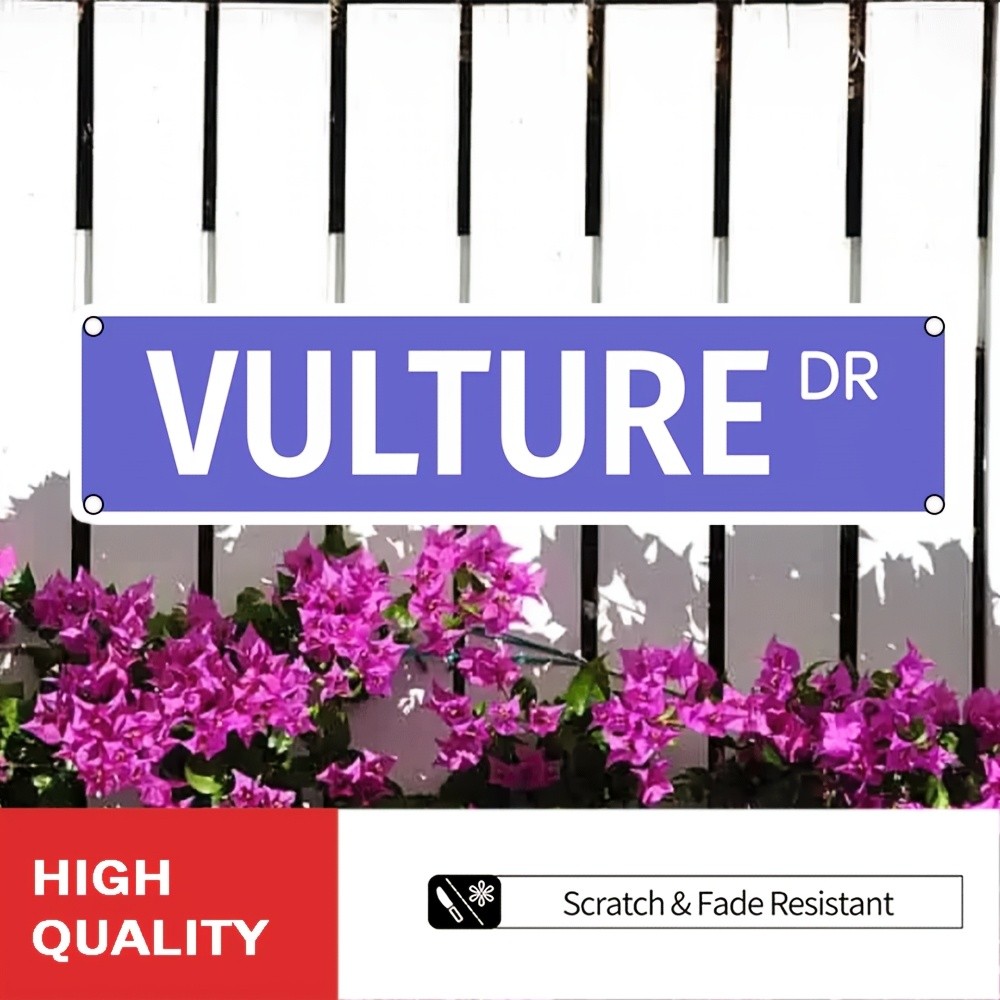 2D Flat Plane 10.01cm*40.01cm Wall-Mounted Art Decor