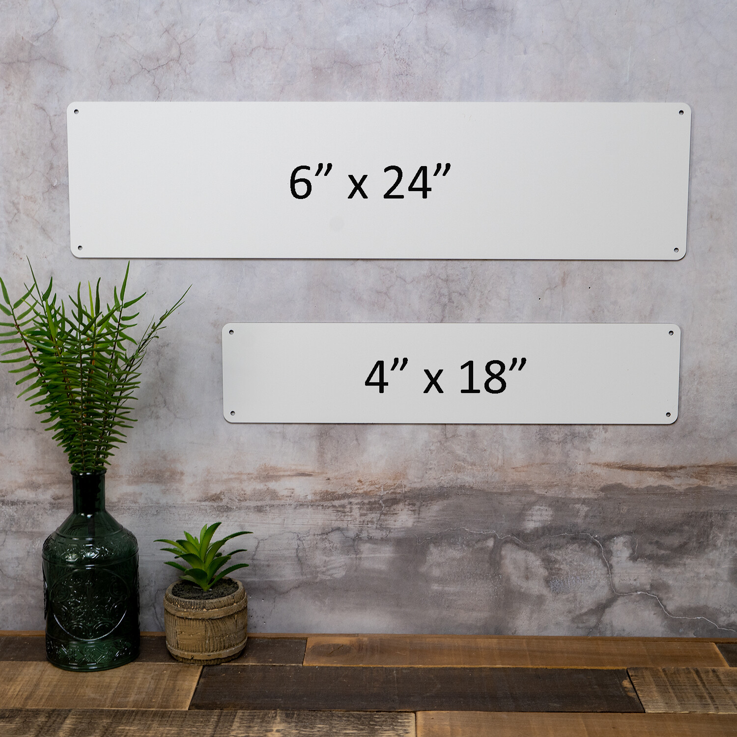 Electrician Street Sign Industrial Decor Electrical Art Electricity 104180021027