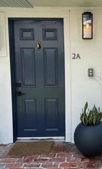 3 inch Roman House Numbers or Letters; color choices
