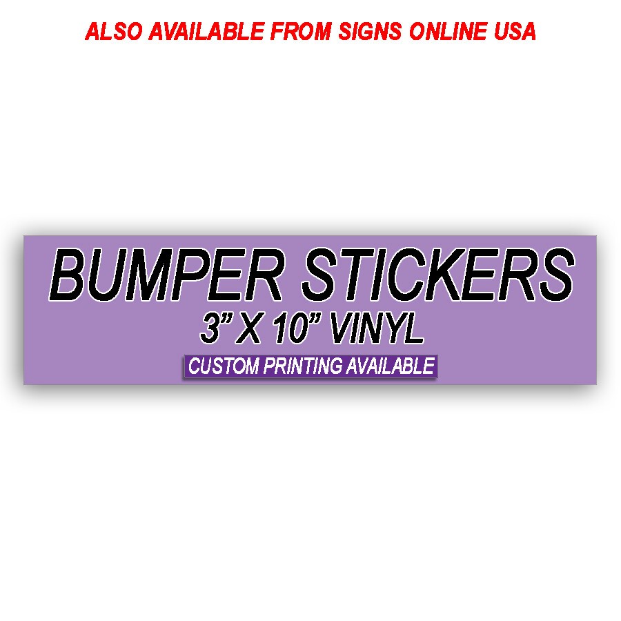 Place Packages In Box Sign METAL delivery usps fedex ups amazon MS026
