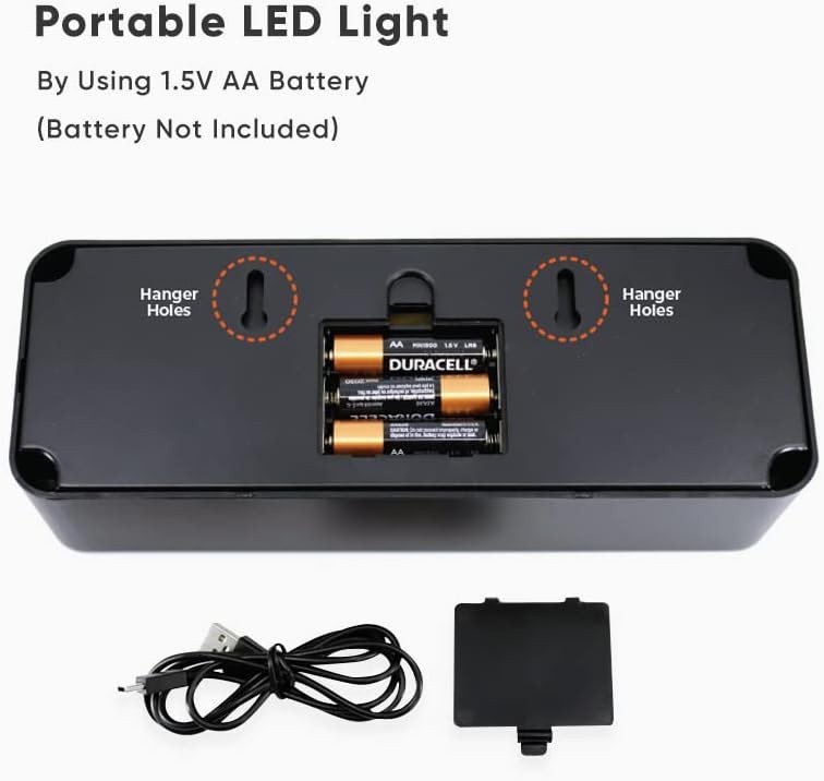 On Air Sign Studio Light Box, On the Air Sign For Podcast Desk Or Streaming R…