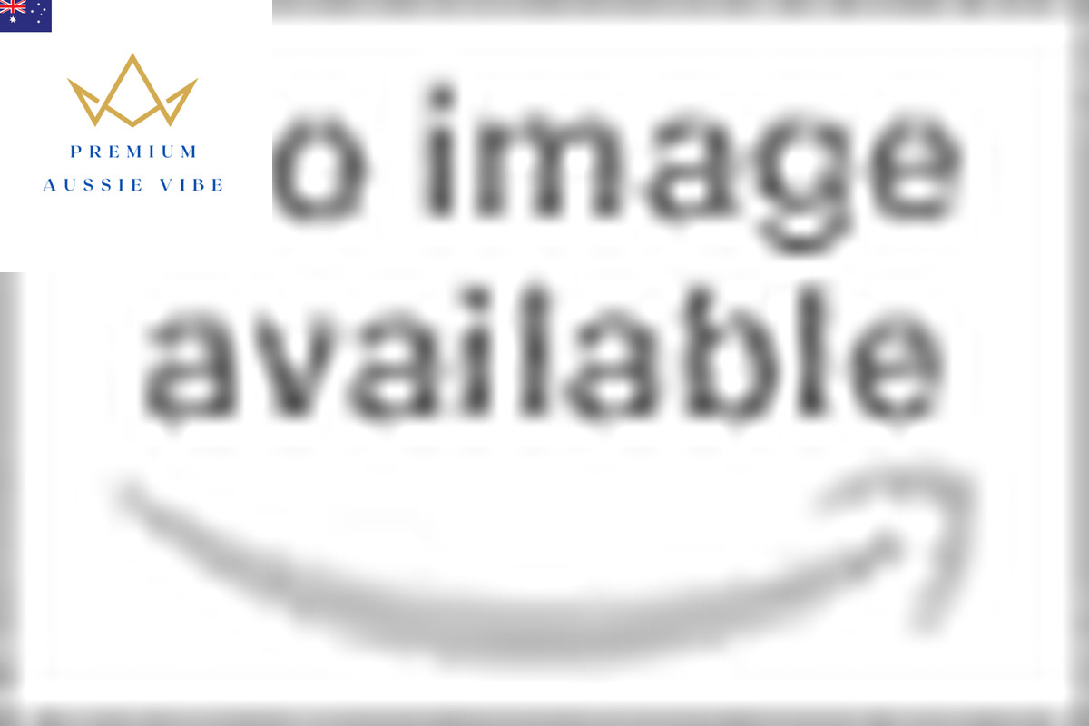 NO Junk Mail Sign Self Adhesive Plaque Decal on Letterbox Mailbox (20X80Mm, Styl