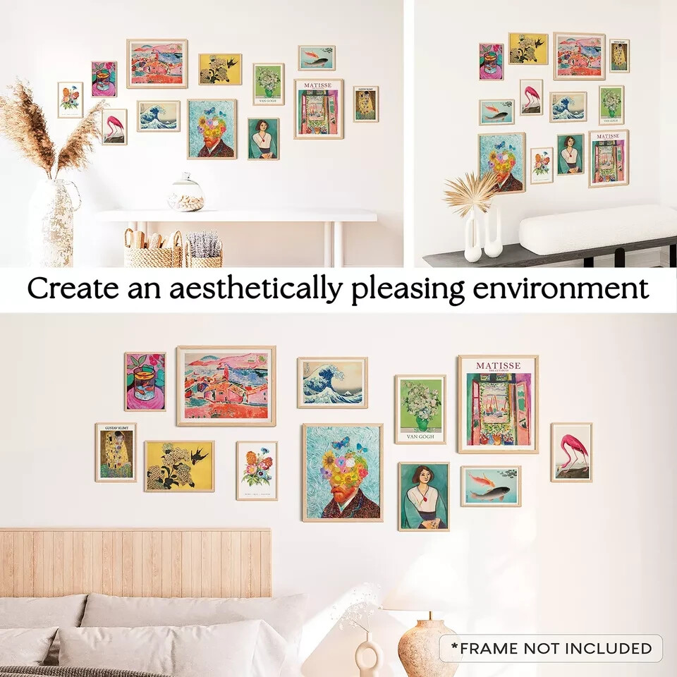 97 Decor Colorful Eclectic Decor – Maximalist Decor, Eclectic Home Decor, Ecl…