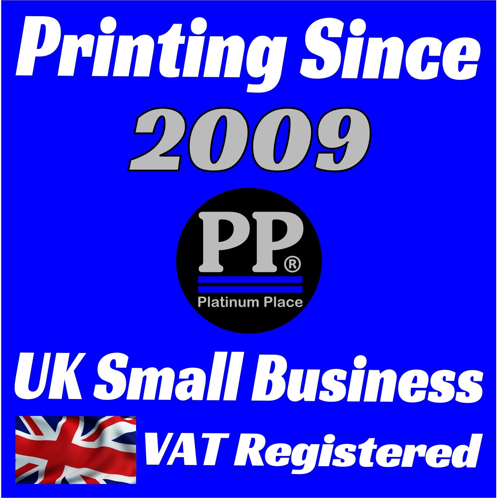 Stickers No Menus Leaflets Flyers Junk Mail Privacy for External Letterbox Signs