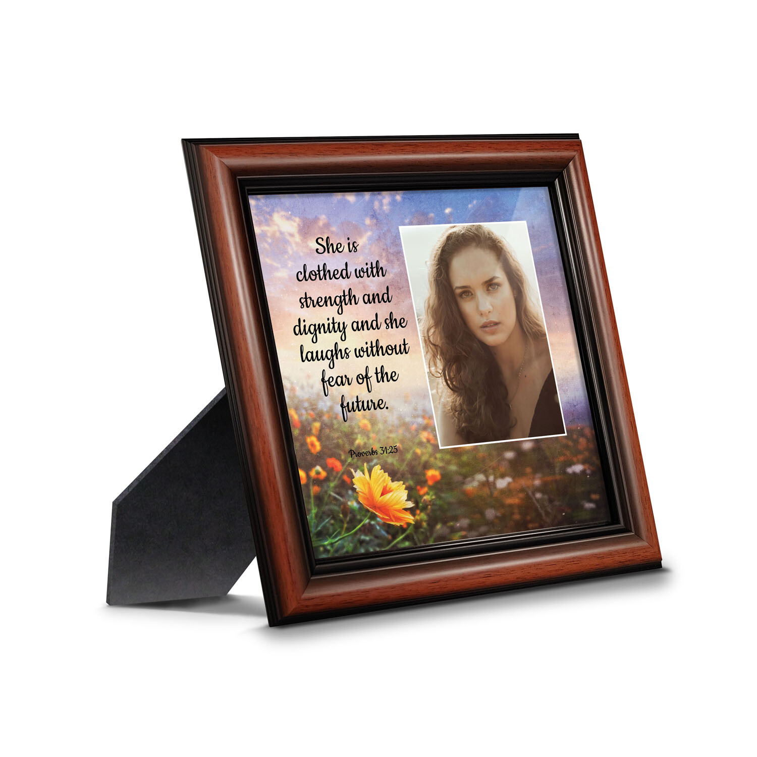 Christian Gifts for Women, Christian Wall Art, Proverbs 31 Woman Gifts