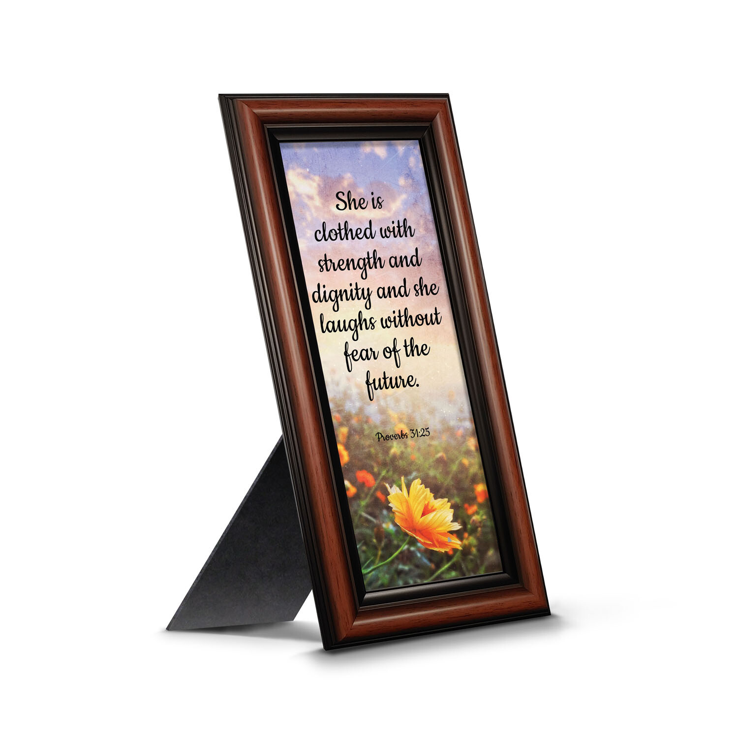 Christian Gifts for Women, Christian Wall Art, Proverbs 31 Woman Gifts