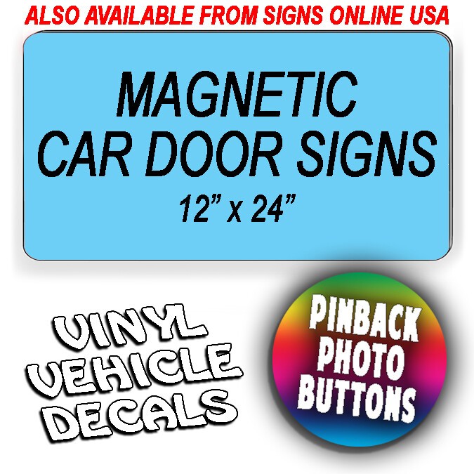 Please Deliver Packages Here Arrows Down Metal Sign Delivery Driver Instructions
