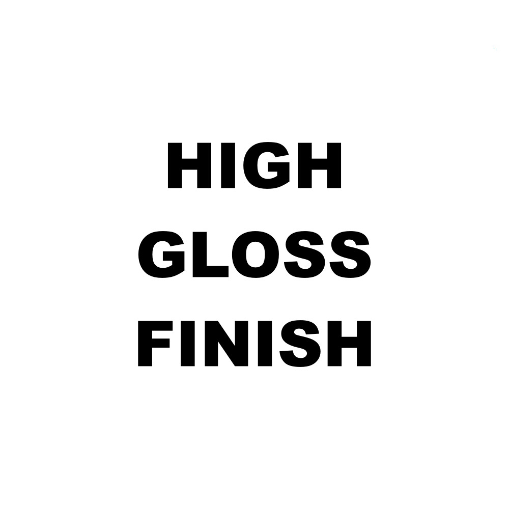 Hurst Shifters 70s 80’s Racing Decal/Sticker – Replica, Vintage 2 Sizes