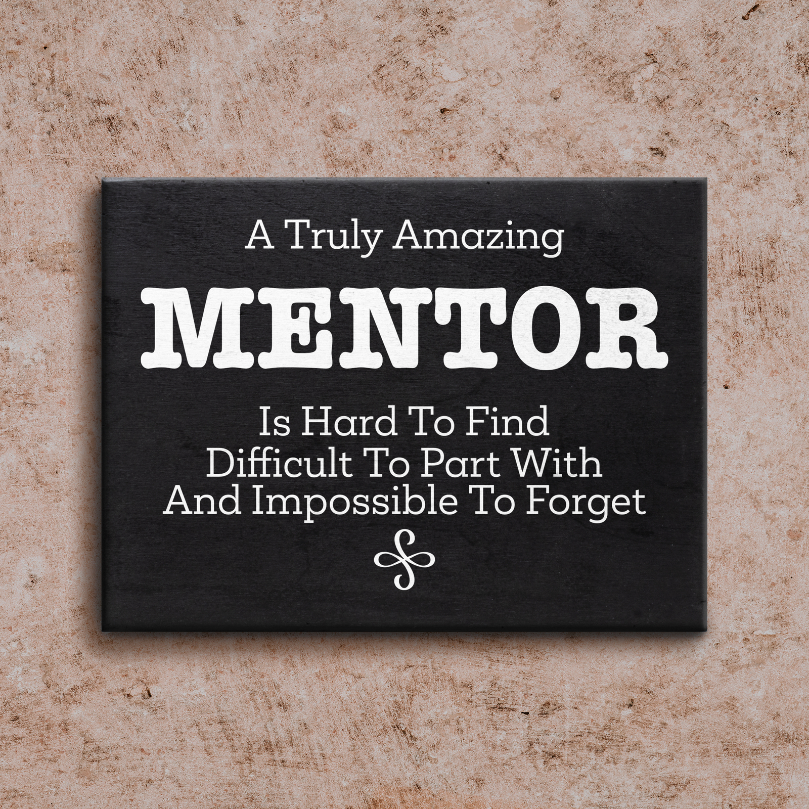 JennyGems Mentor Gifts, Mentor Appreciation Gifts, Thank You Gift for Mentor