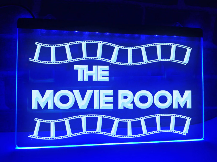 Custom Name LED Neon Sign Light Beer Bar Home Game Bed Room Business Wedding DIY
