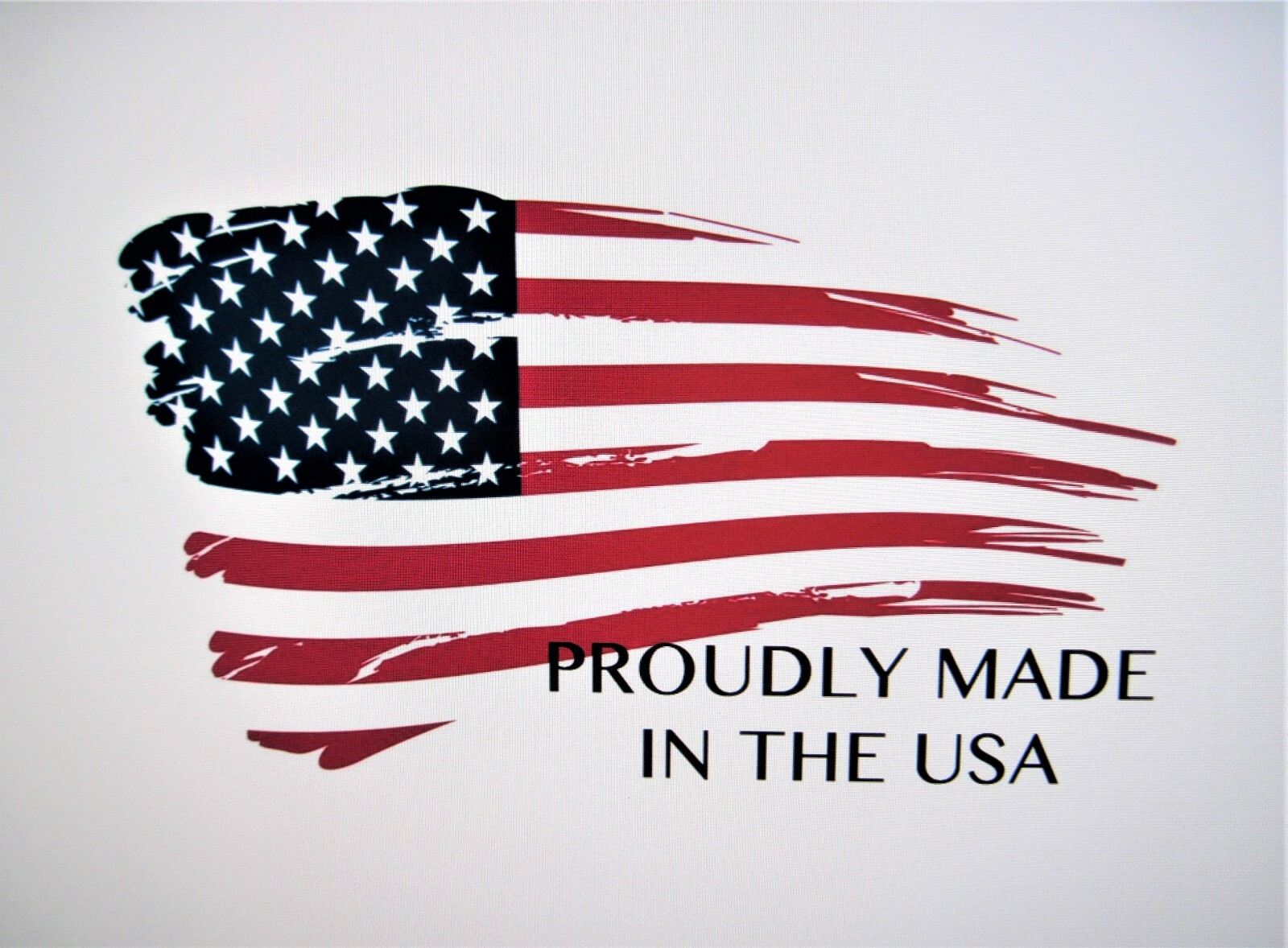 REMAIN STUPID – *US MADE* Embossed Sign – Man Cave Garage Bar Office Wall Decor