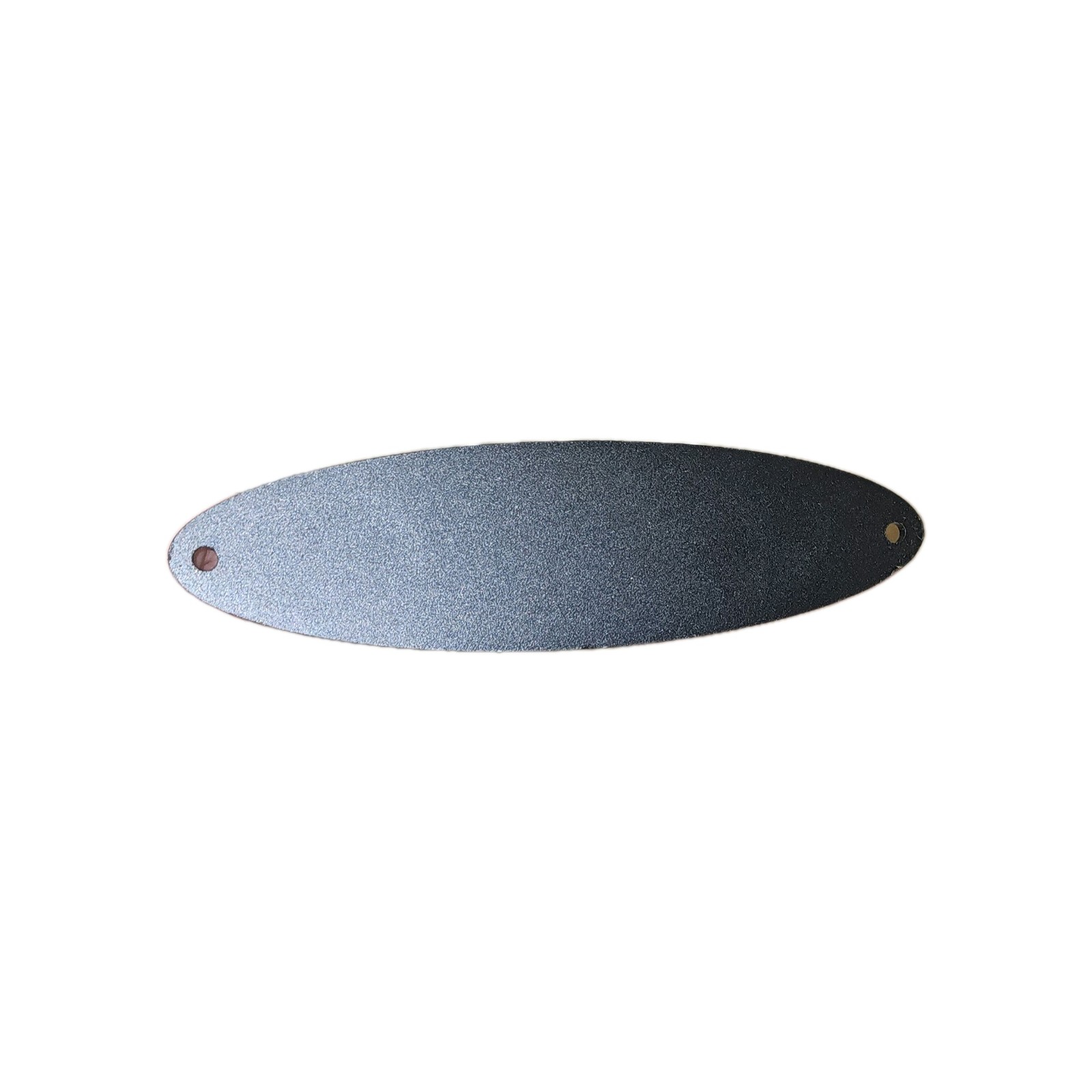 Lofoko 10-in plant hanging bracket cat sitting on moon themed