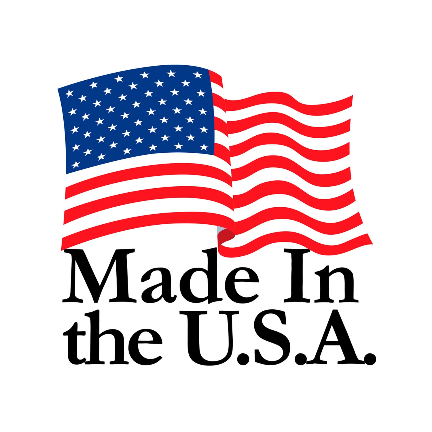 JEAN Street Sign Childrens Name Room Metal Sign Decal