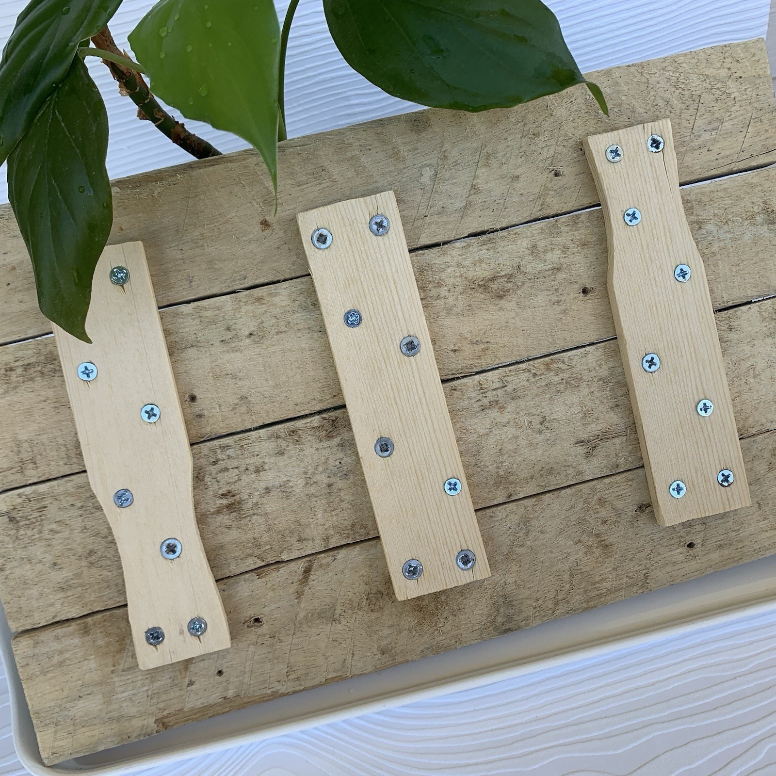 Sweet Tea And Jesus Sign Handcrafted Reclaimed Wood Hand Painted 8 X 13 Salvaged