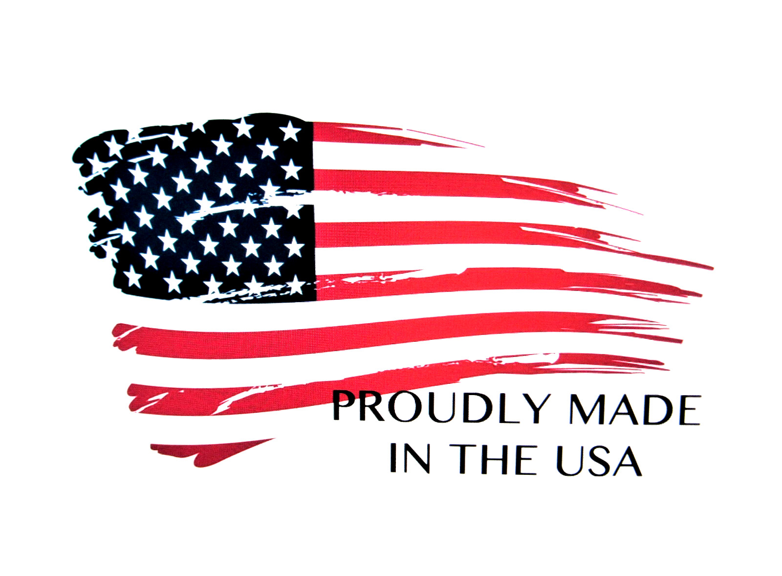 FREE BODY PIERCING – *US MADE* Embossed Metal Sign – Man Cave Garage Bar Decor