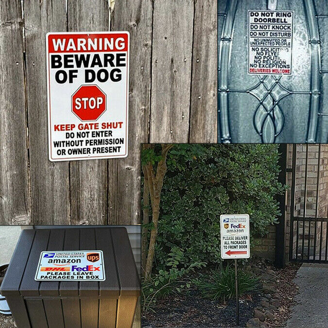 Private Property No Parking Violators Towed At Owners Expense Sign METAL SPP006
