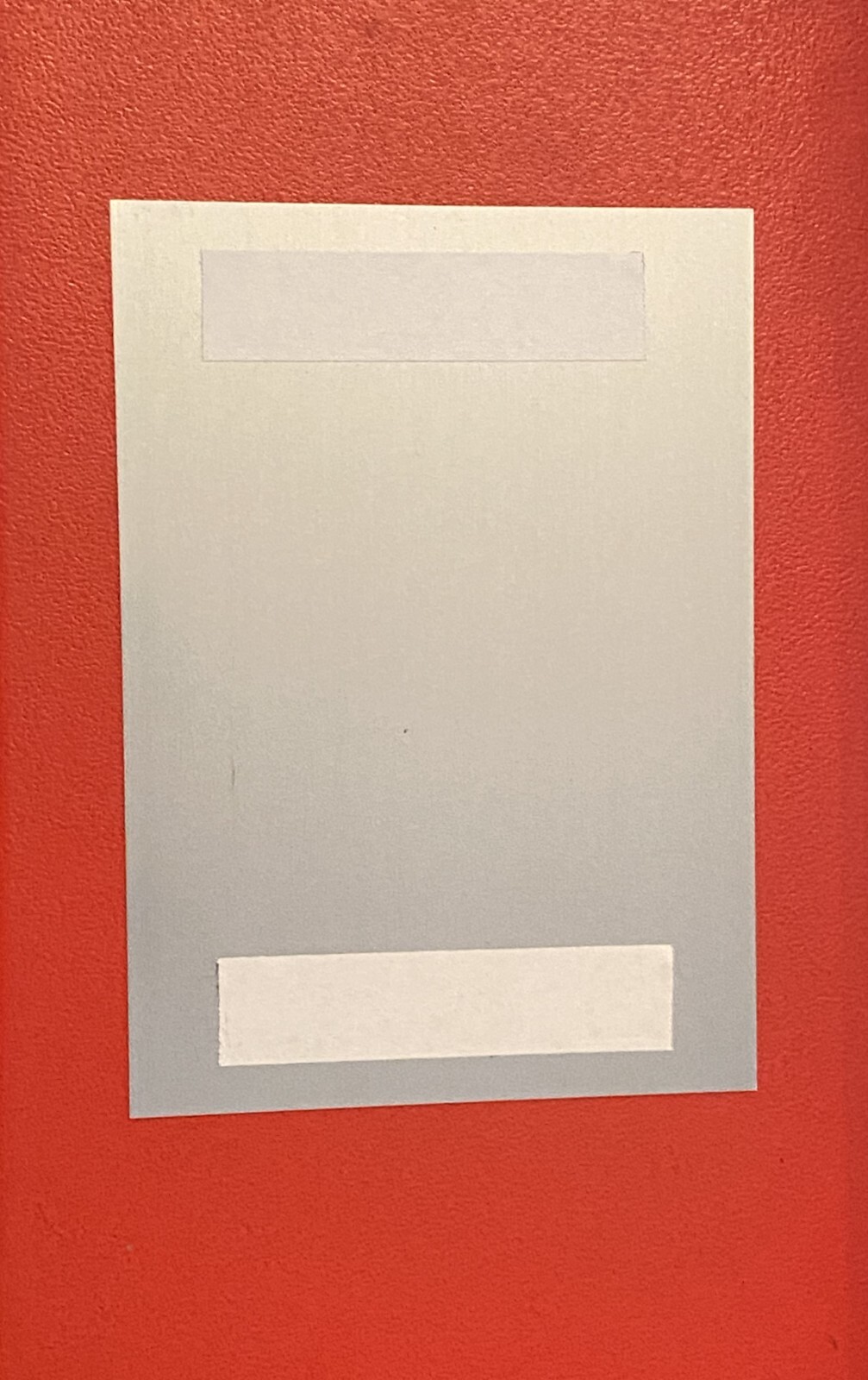 Cycling Signs Metal Plaques Tin Man Cave Home Décor Tiki Bar Pub Shed Sign Gift