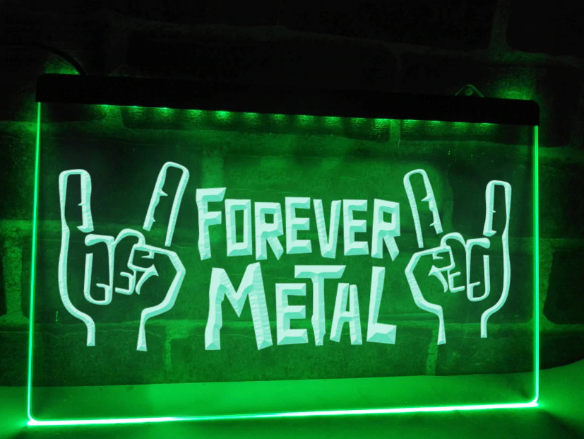 Custom Name LED Neon Sign Light Beer Bar Home Game Bed Room Business Wedding DIY
