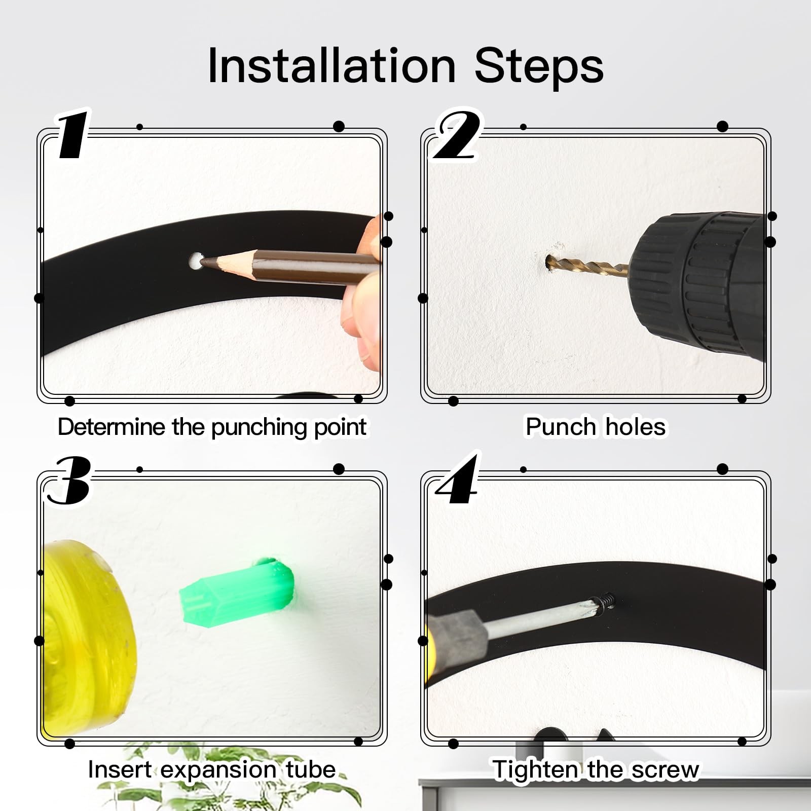 Bathroom Wall Decor Modern Bathroom decor Metal Bath Art Farmhouse Wall Sign …
