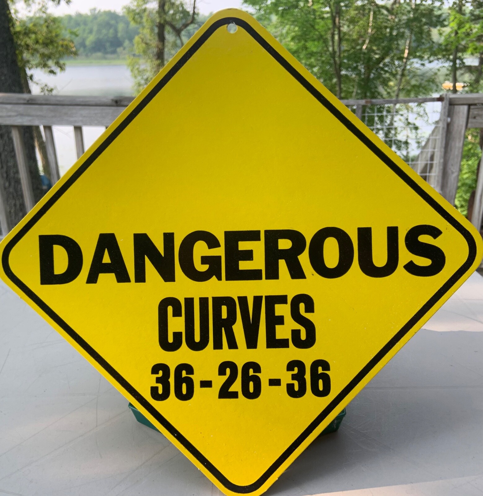 Vintage Novelty Teenager Signs [ 5 ] Late 60’s Early 70’s Nice Shape Look!