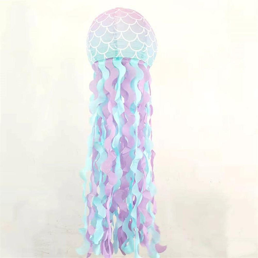 Decorative Gradient Lanterns for Events Perfect for Parties and Weddings