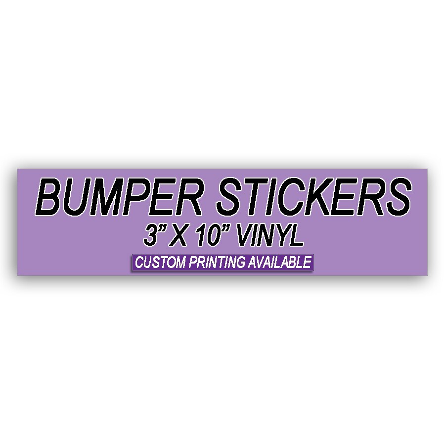 Deliver All Packages To Front Door Delivery Instructions Sign METAL 3 Sizes SI28
