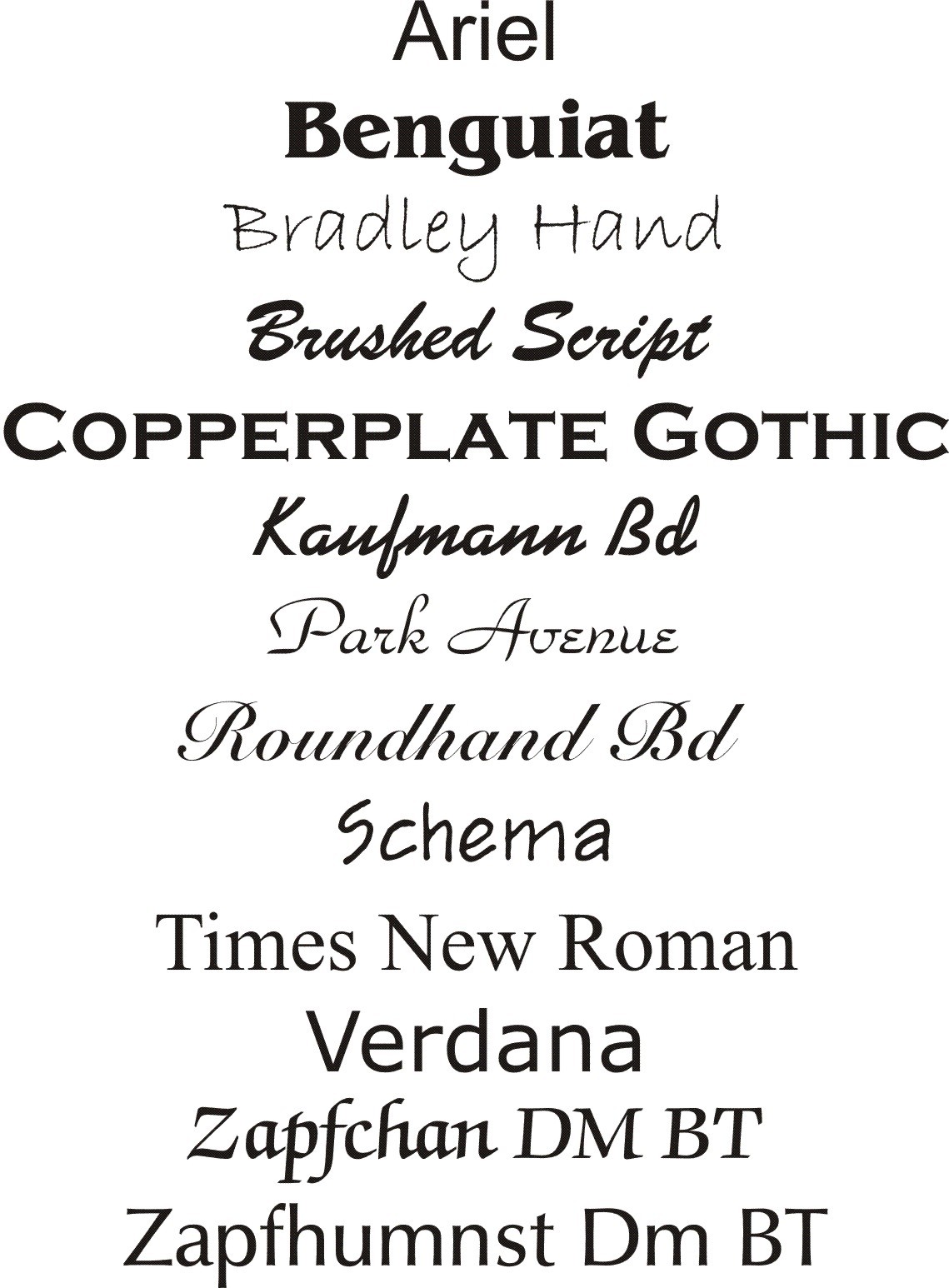 L@@K Custom Nameplate for Office Desk or Door Sign 2×8 or 2×10
