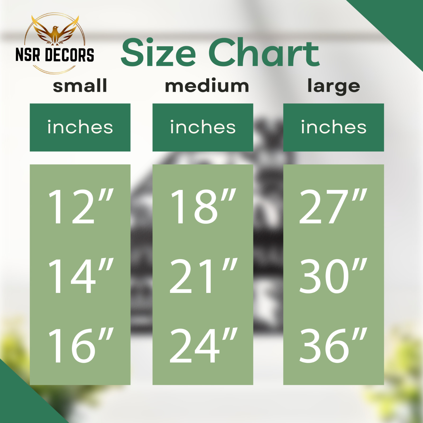 Custom Vegetable Garden Sign, Metal Vegetable Stand Signs, Mothers Day Gift