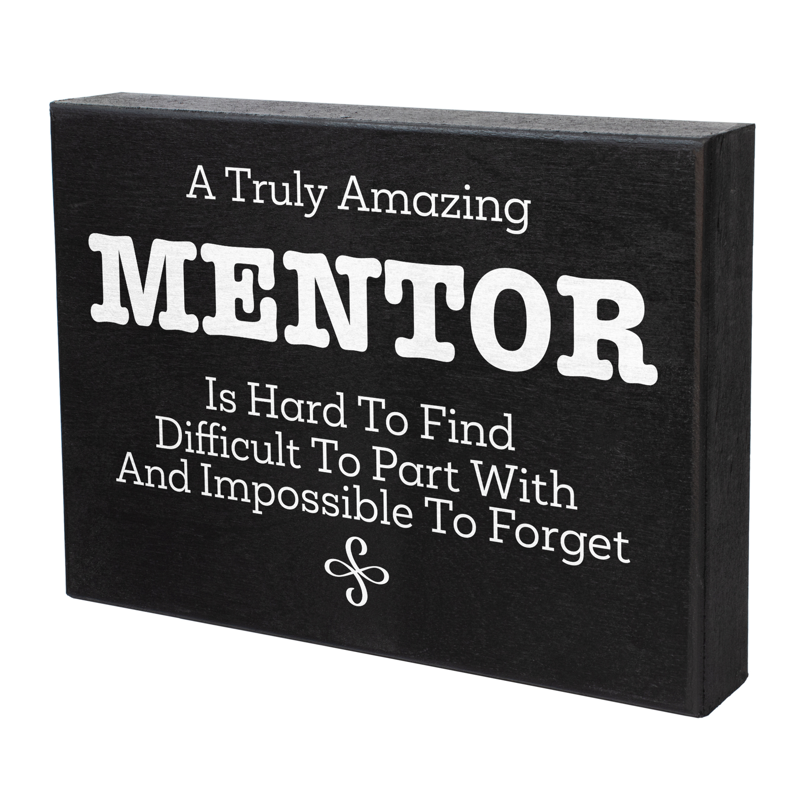 JennyGems Mentor Gifts, Mentor Appreciation Gifts, Thank You Gift for Mentor