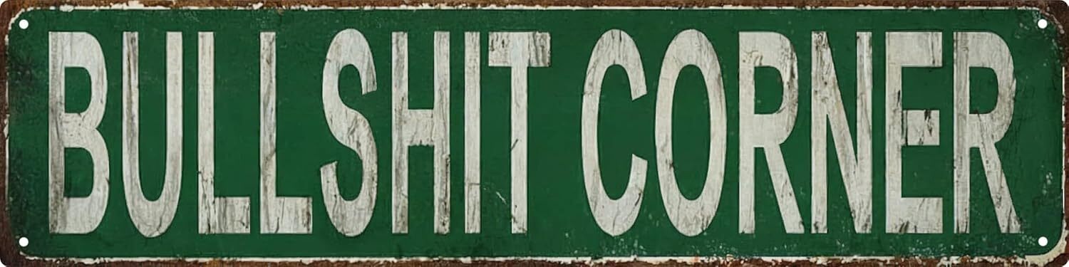 Vintage Irish Slainte Cheers Metal Sign 4×16 In Retro Beer Wall Decor For Man Ca