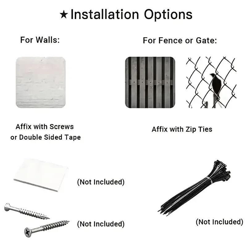 CENTRAL INTELLIGENCE AGENCY 8 IN. ALUMINUM WALL HANGING