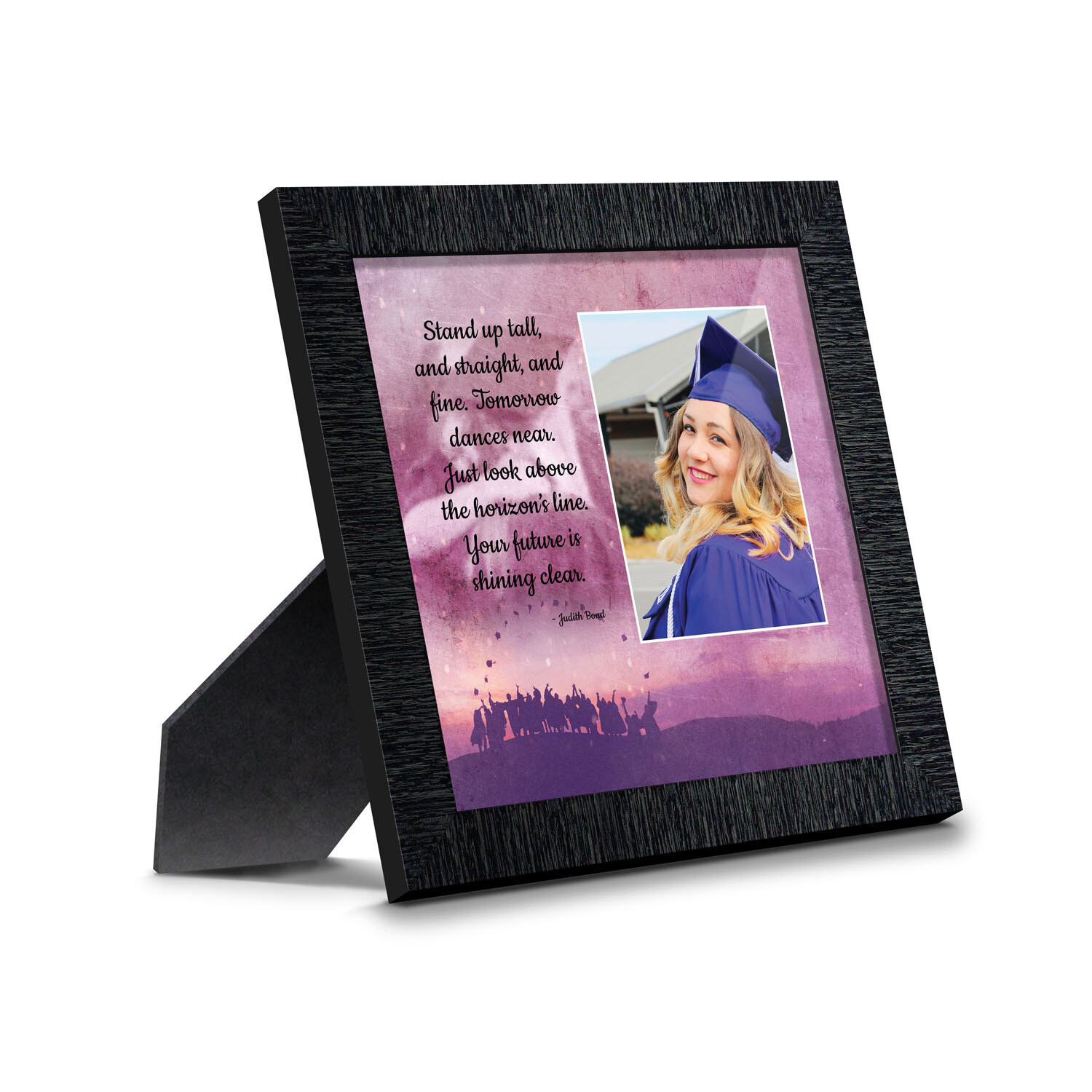Graduation, Graduation Gifts, College Graduation Frame