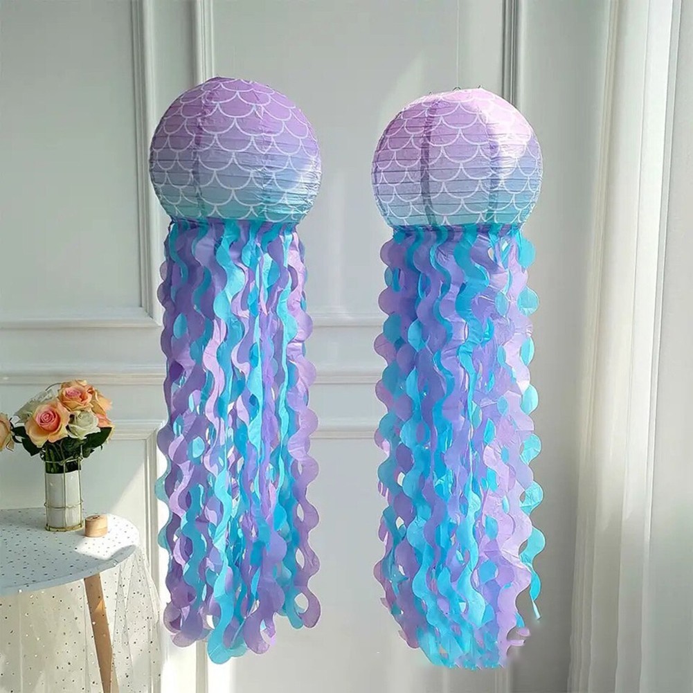Decorative Gradient Lanterns for Events Perfect for Parties and Weddings