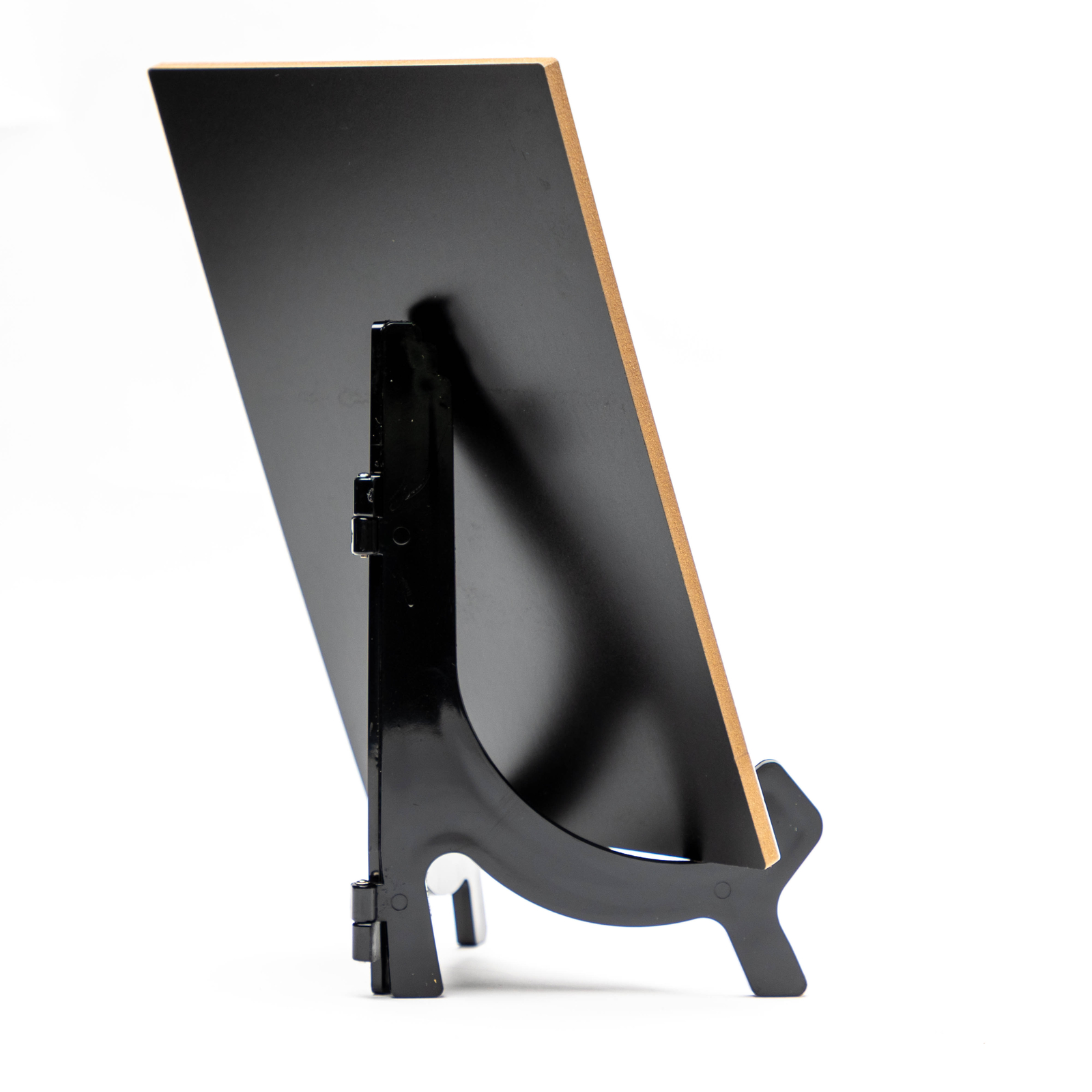 Signs ByLITA Bar Table Sign with Acrylic Stand (6×8“)