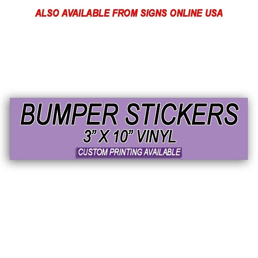 Deliver packages front door arrow right metal sign delivery driver instructions