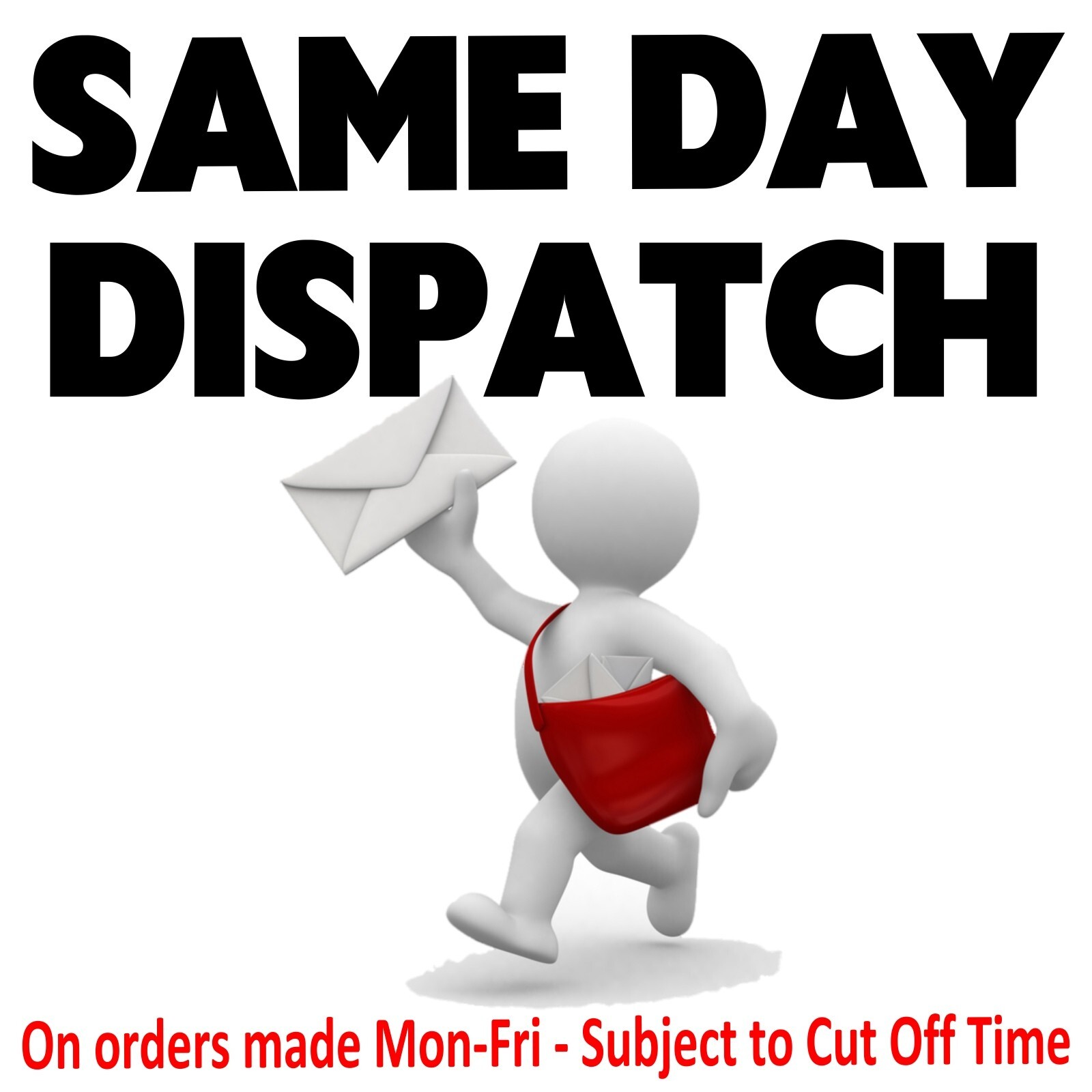 No Junk Mail Sign Leaflets Menus Flyers Circulars Salespeople Letterbox Stickers