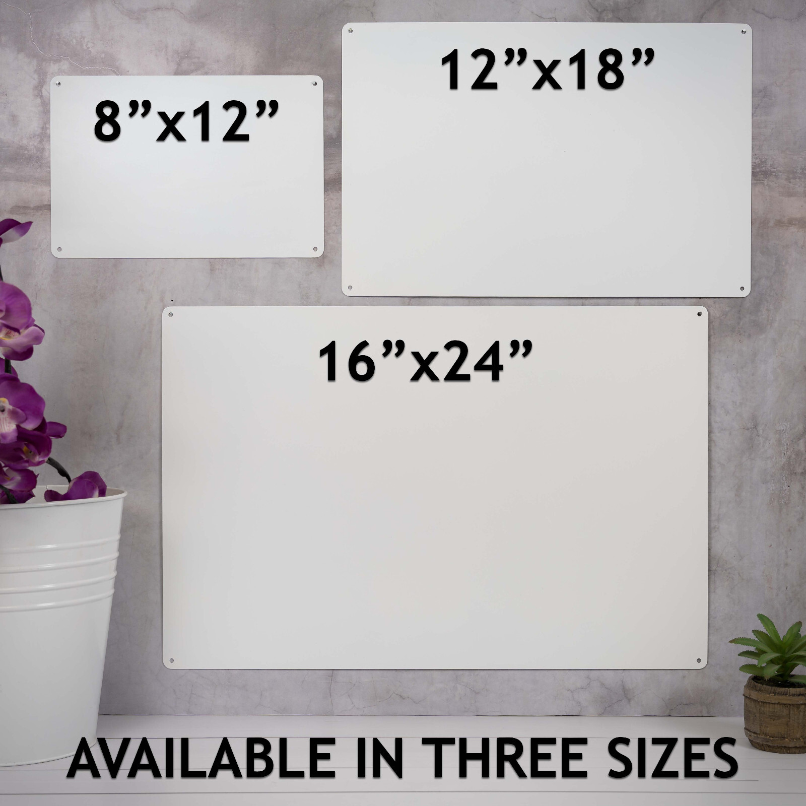 Personalized Garden Sign Veggie Flower Mother’s Day Gift Greenhouse 108120127003