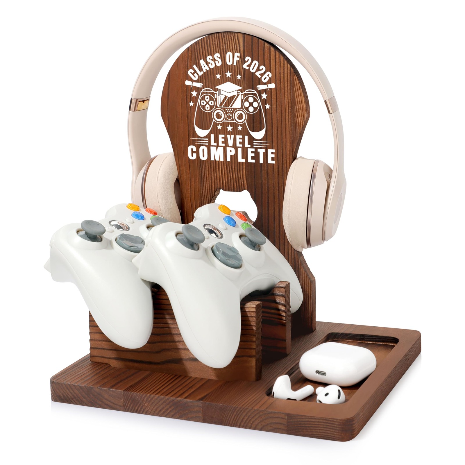 2026 Graduation Gifts for Men Him, 5th 8th Grade College Middle High School C…
