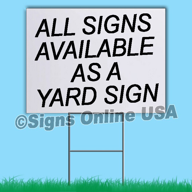 No Soliciting Do Not Disturb Do Not Knock No Trespassing Go Away Sign Or Decal