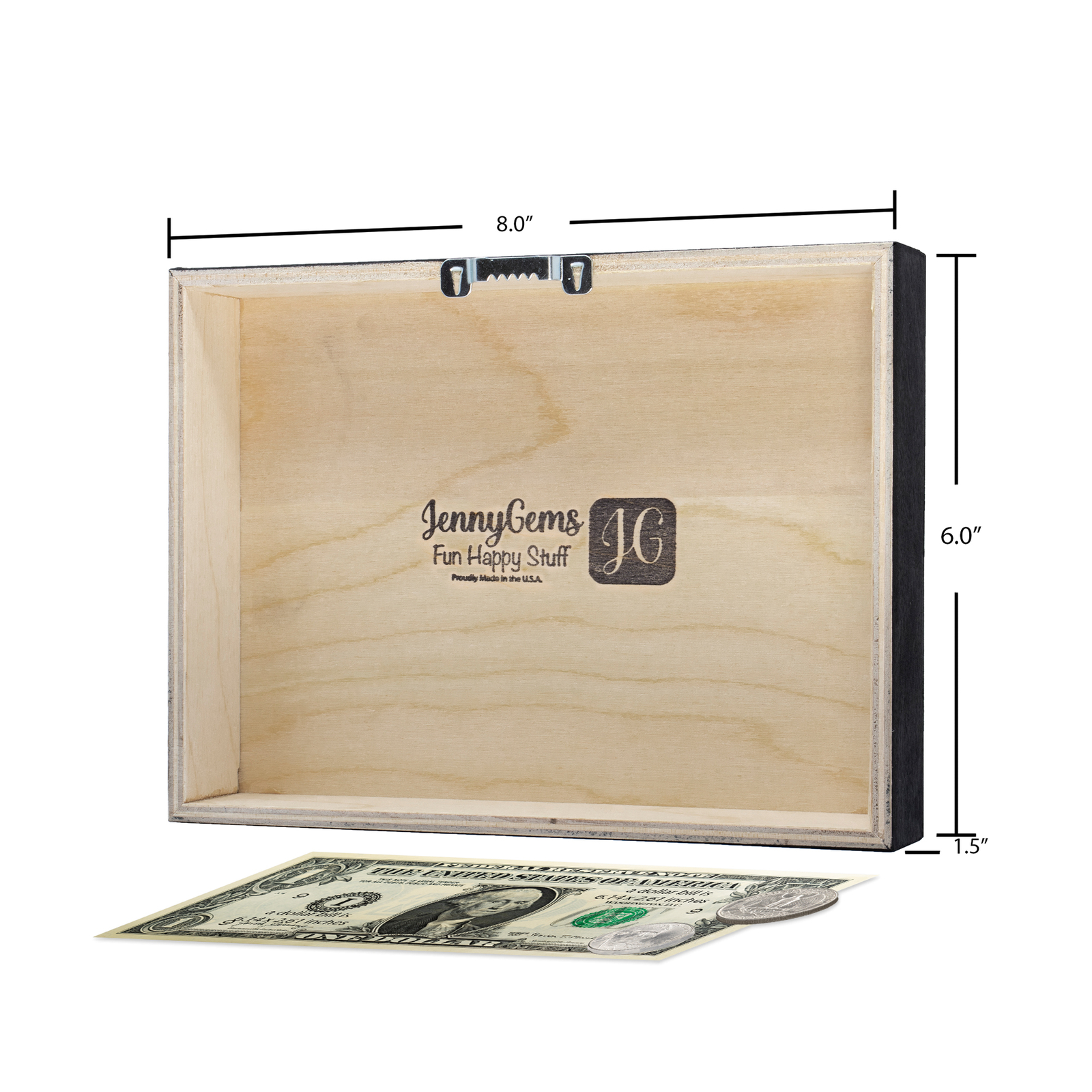 JennyGems Mentor Gifts, Mentor Appreciation Gifts, Thank You Gift for Mentor