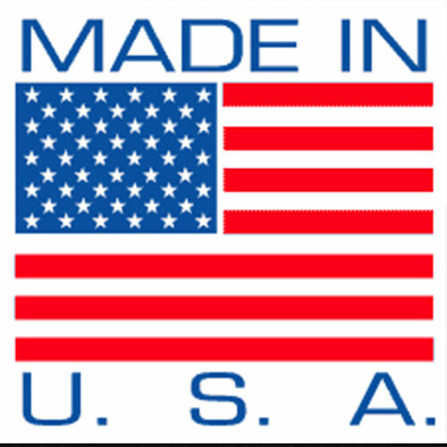 AR-15 OWNERS OF AMERICA Banner – AR15 Assault Rifle Gun Firearms Poster QUALITY