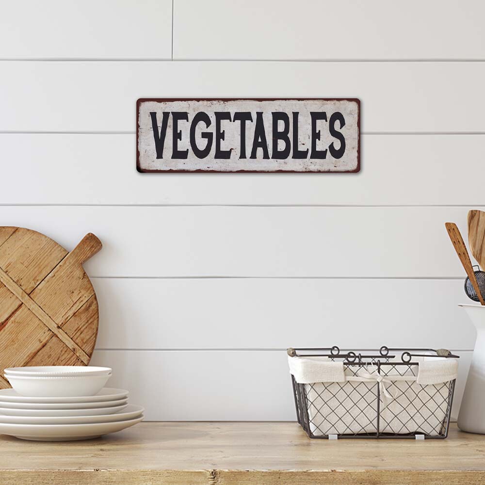 Personalized SIgn Vintage Look Rustic Sign Custom Any Text Business 106180035001