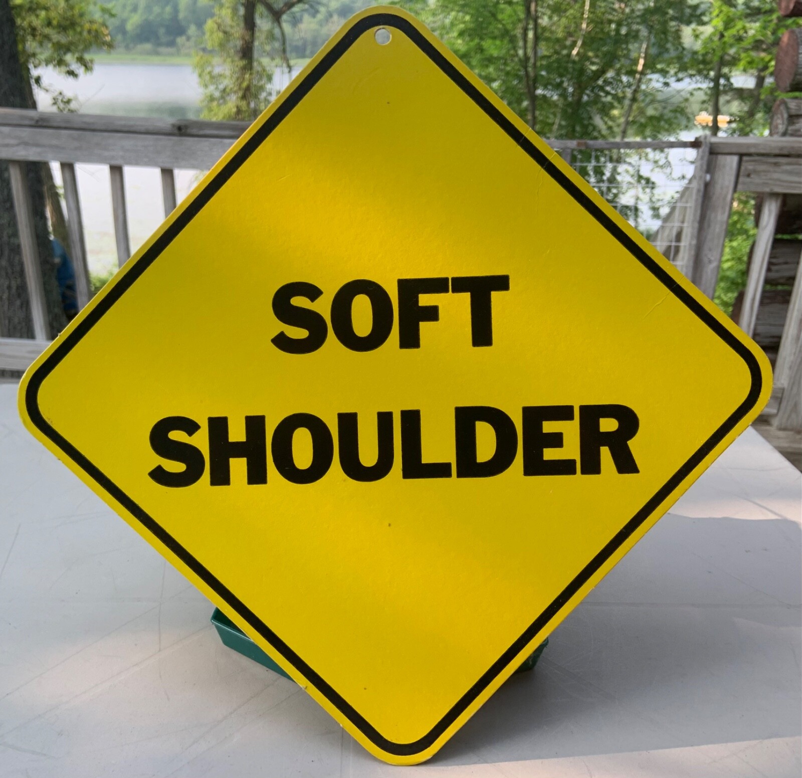 Vintage Novelty Teenager Signs [ 5 ] Late 60’s Early 70’s Nice Shape Look!