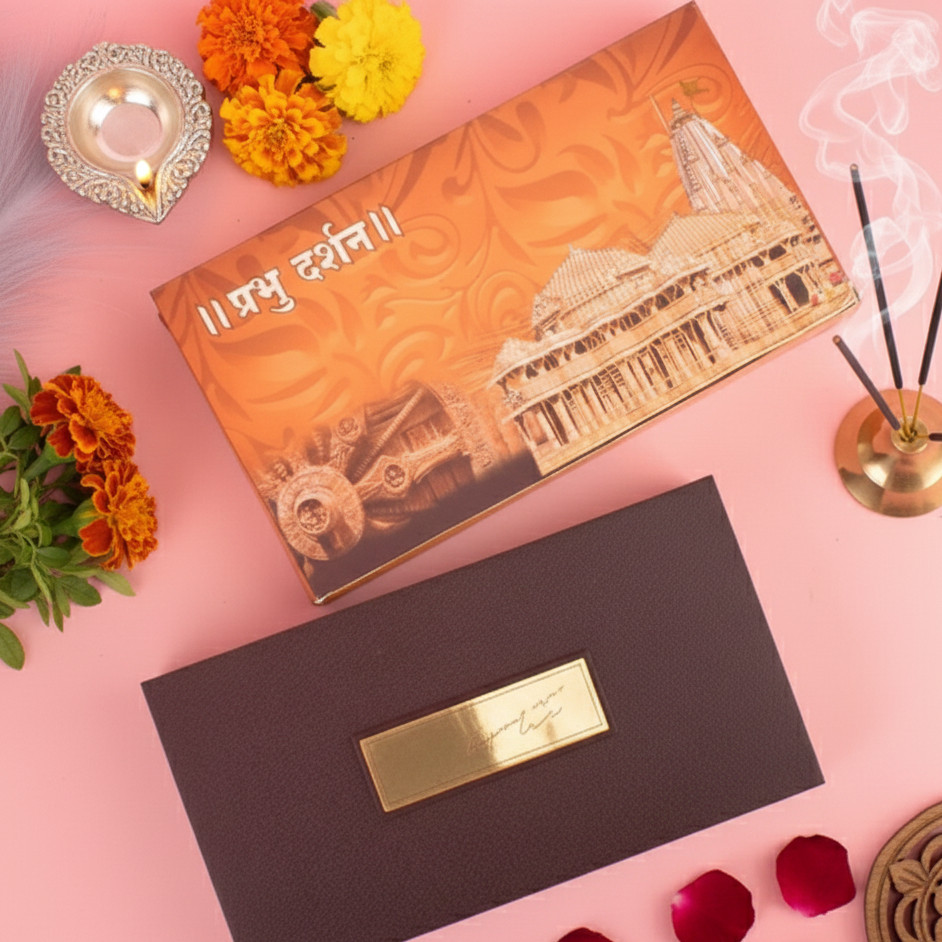 Religious & Spiritual Décor
