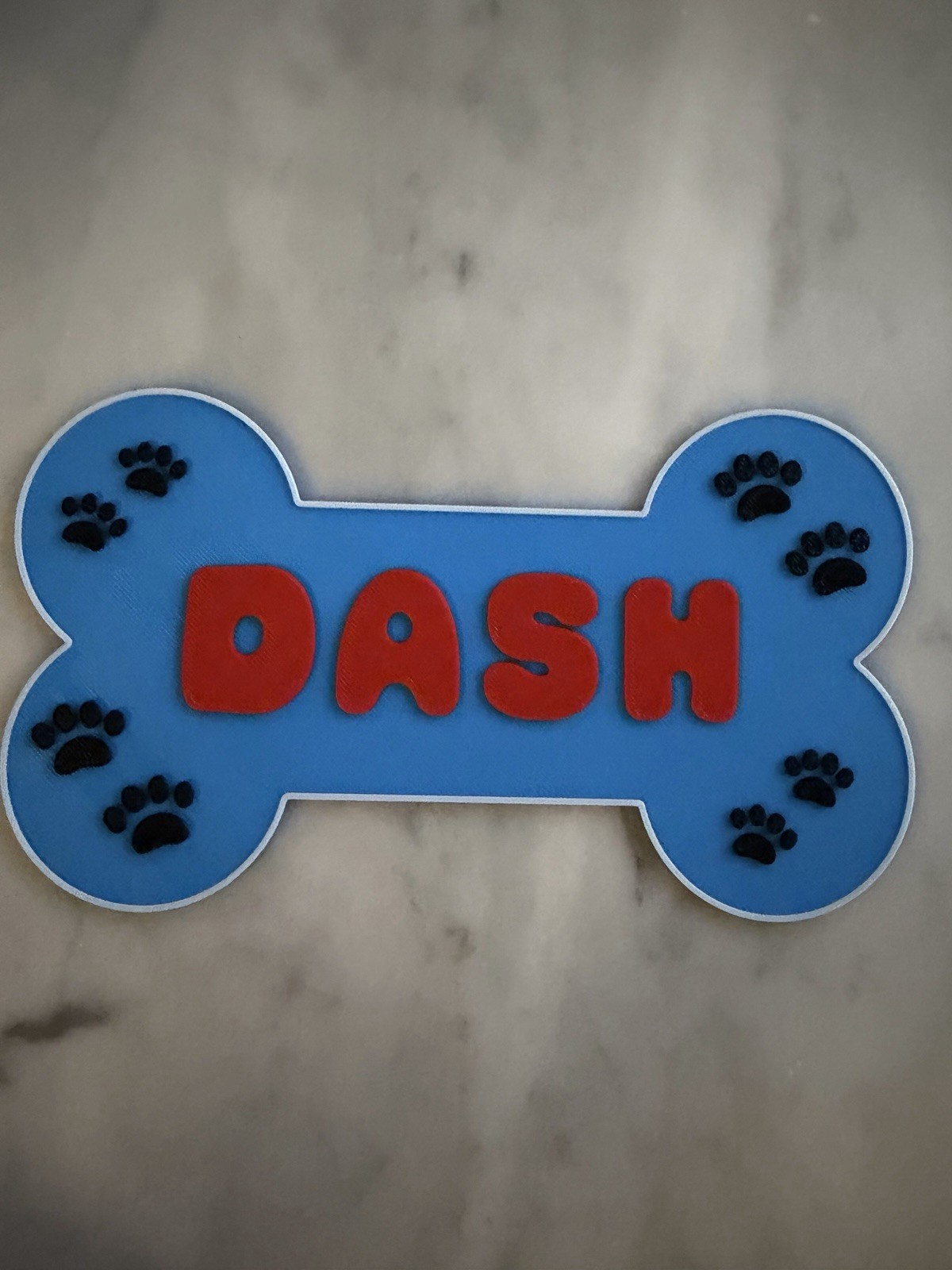 Custom Sign – Personalized Text/Emojis/Shapes (READ DESCRIPTION)