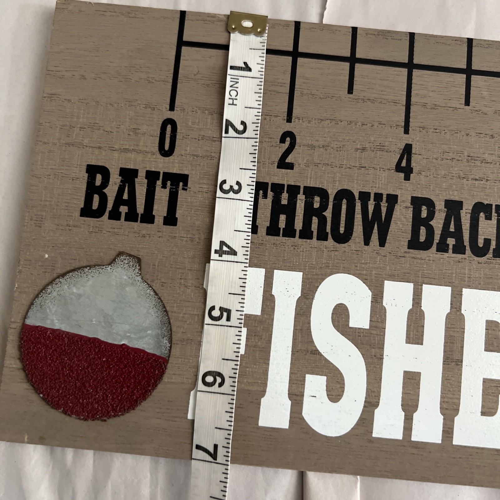 Hobby Lobby Decor Pack Of 2