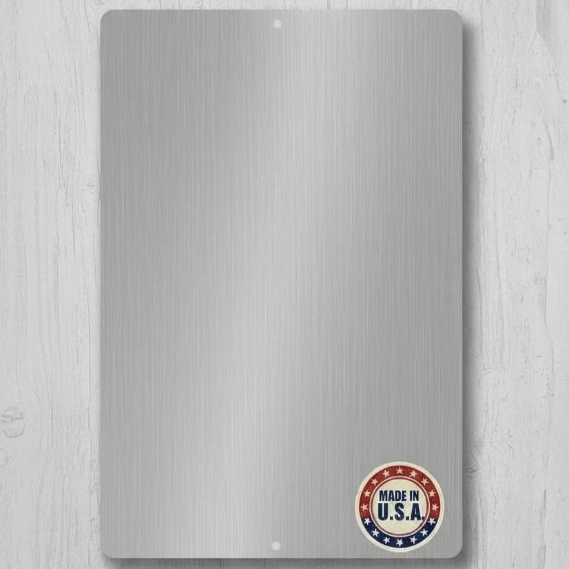 Pepsi-Cola Ice Cold 12″ x 18″ Novelty Metal Sign Made In USA New!