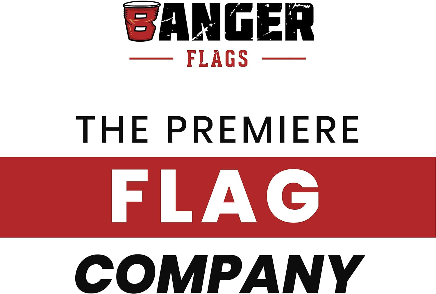 Banger – Original Arnold Schwarzenegger Conquer Motivational Inspirational Offic