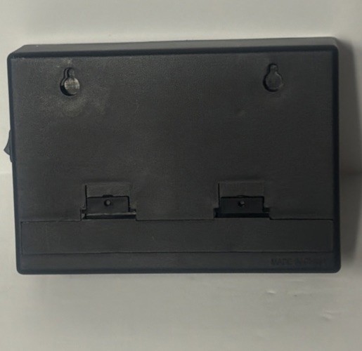 New Mini Light Box, 3 Line 4”x6” AAA Battery Operated, A6 Size Cinema Style