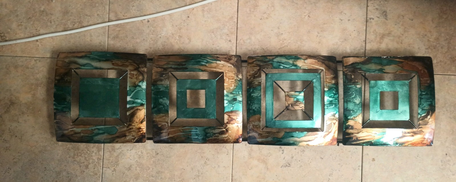 Wall Design Decor